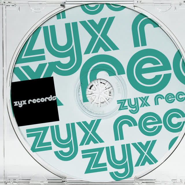 Buy CD!